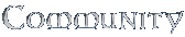 Community