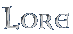 Lore