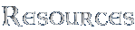Resources